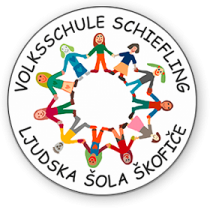 VS-Logo